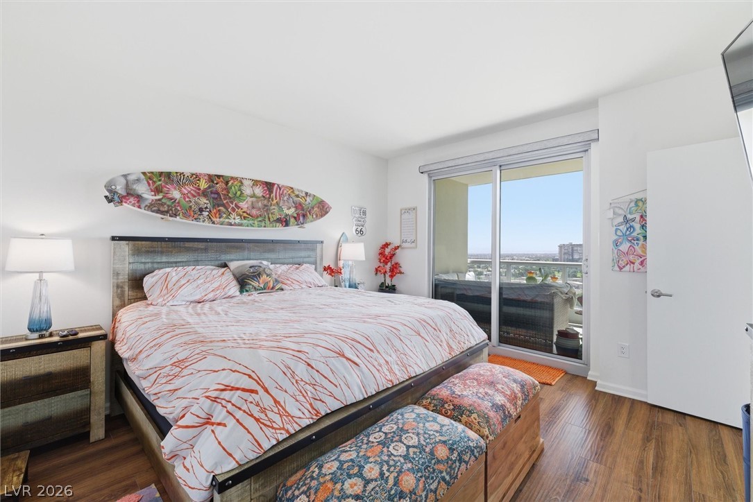 322 Karen Avenue 1802