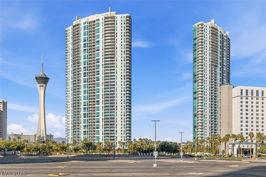 322 Karen Avenue 1802