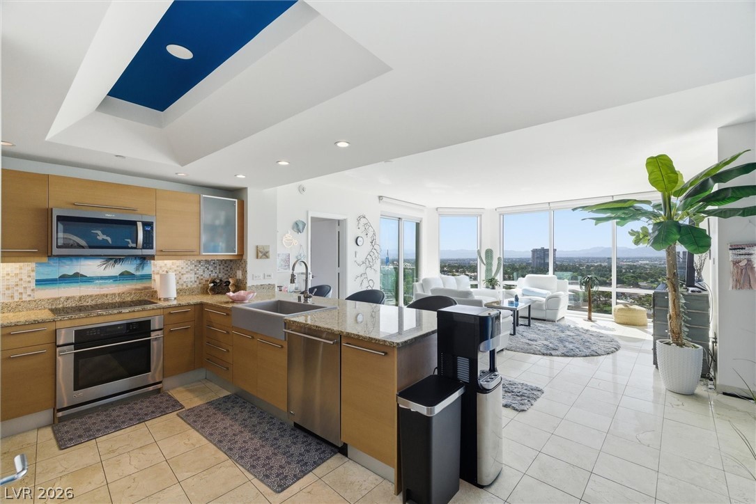 322 Karen Avenue 1802