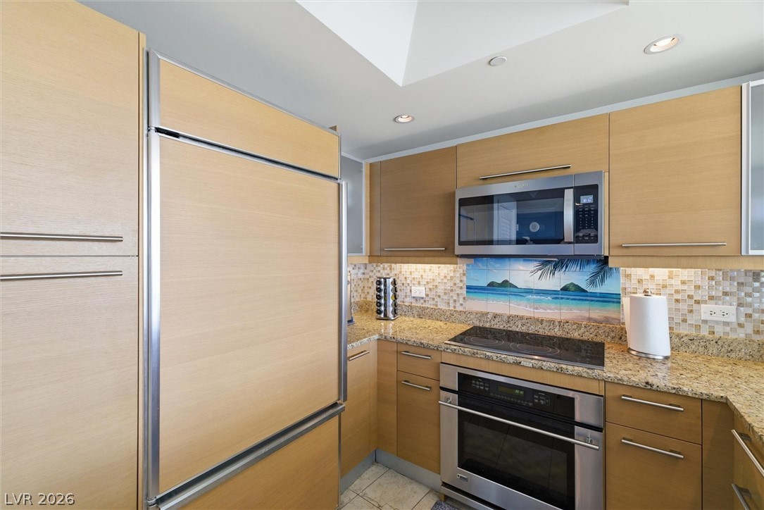 322 Karen Avenue 1802