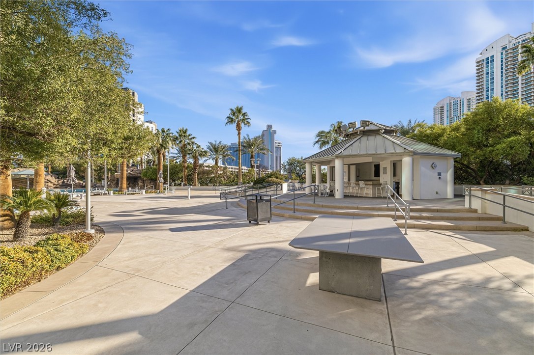 322 Karen Avenue 1802