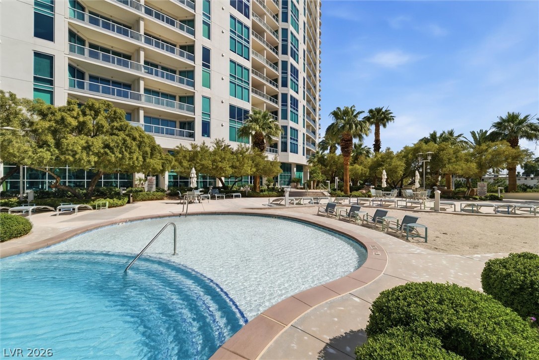 322 Karen Avenue 1802