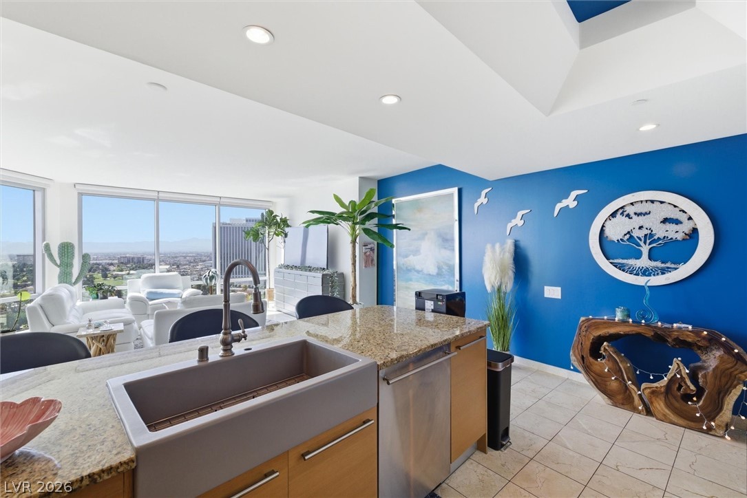 322 Karen Avenue 1802