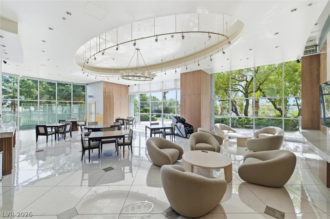 322 Karen Avenue 1802