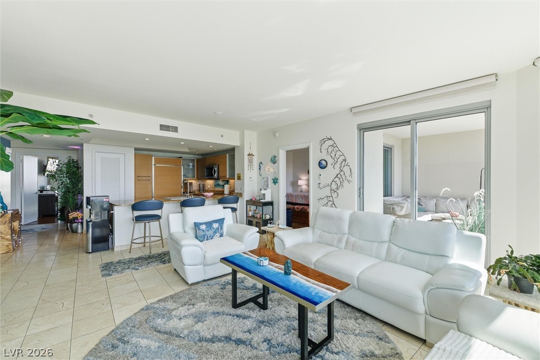 322 Karen Avenue 1802