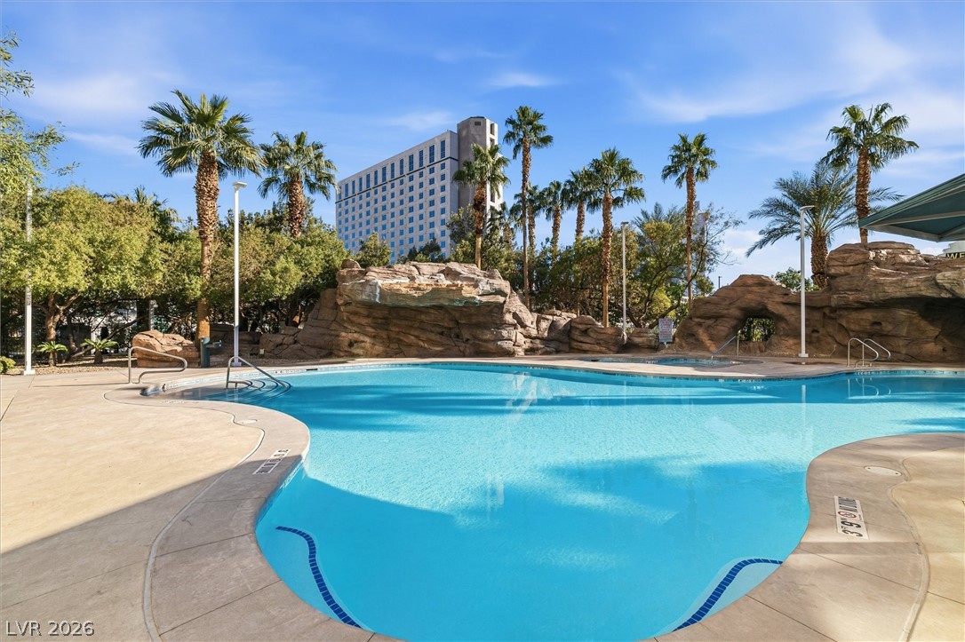 322 Karen Avenue 1802