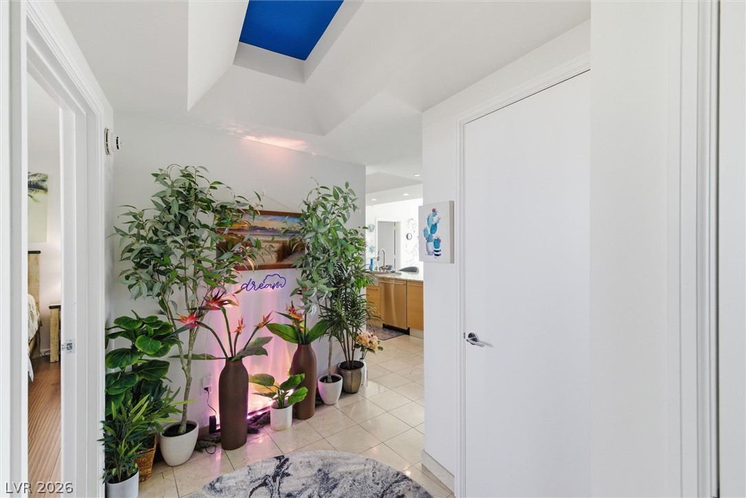 322 Karen Avenue 1802