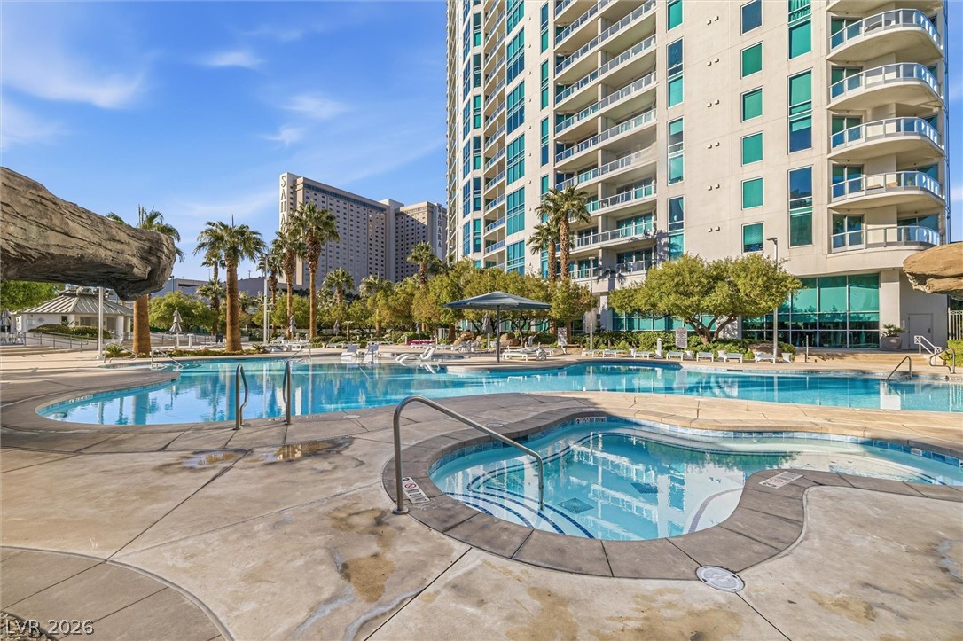 322 Karen Avenue 1802