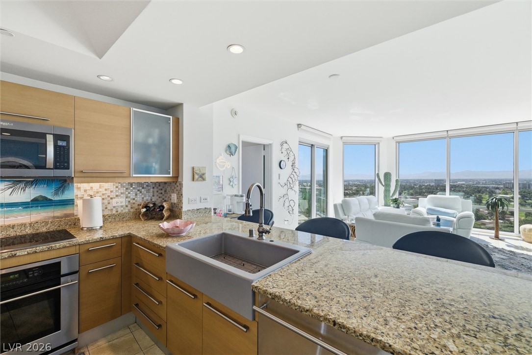 322 Karen Avenue 1802