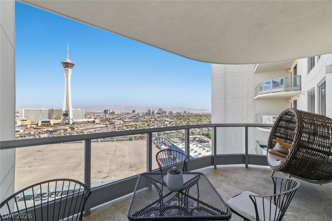 322 Karen Avenue 1802