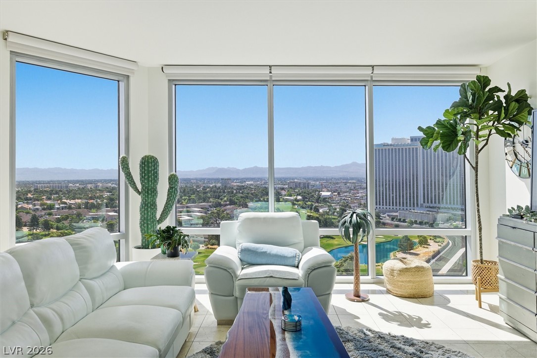 322 Karen Avenue 1802