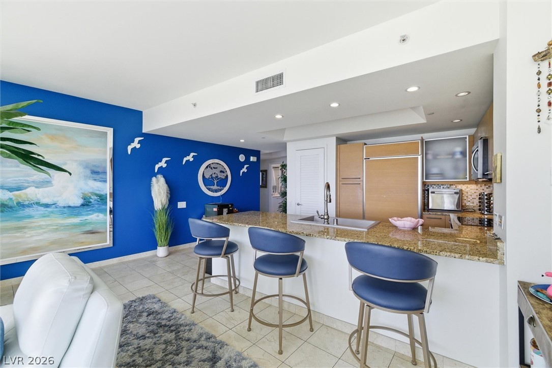 322 Karen Avenue 1802