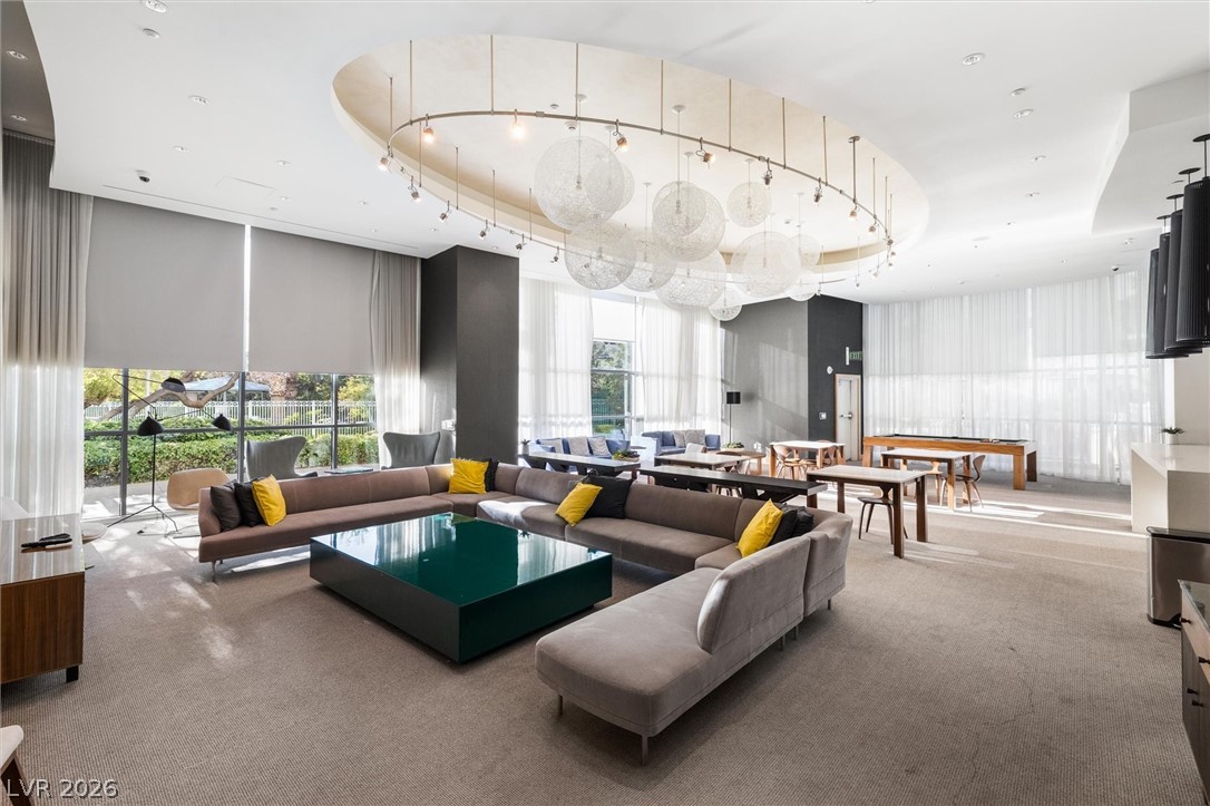 322 Karen Avenue 1802