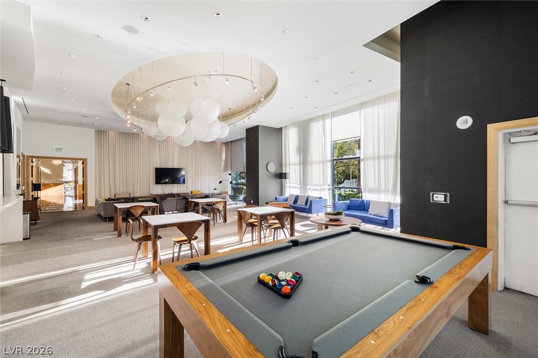 322 Karen Avenue 1802