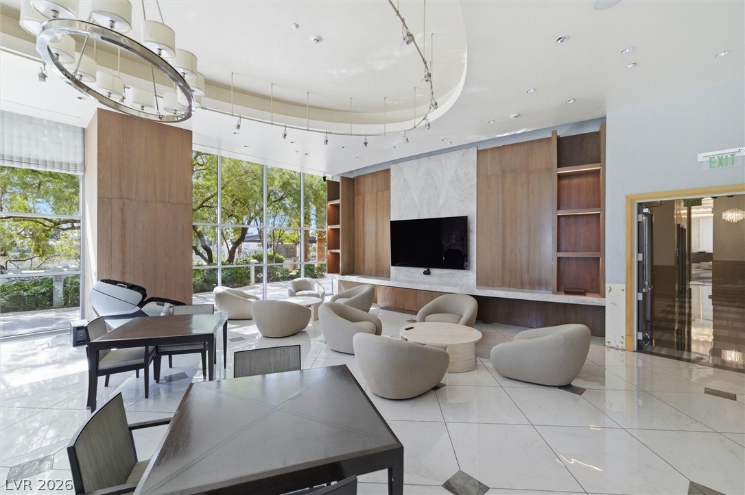 322 Karen Avenue 1802