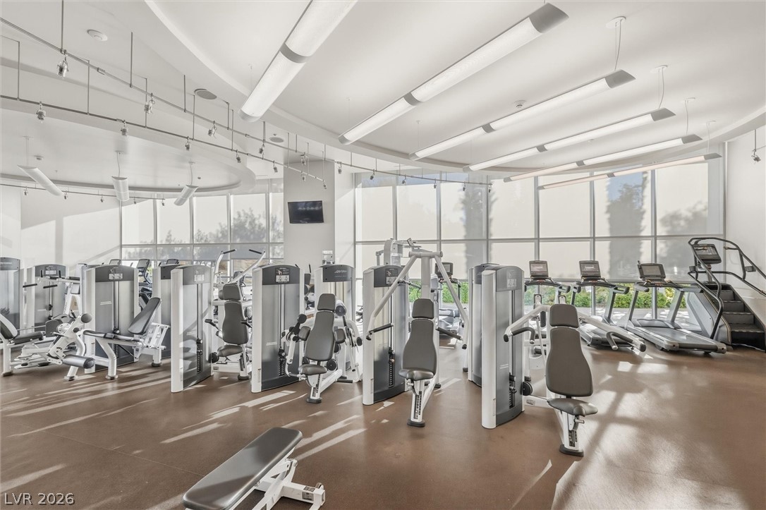 322 Karen Avenue 1802