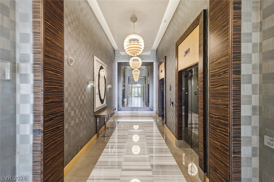 322 Karen Avenue 1802