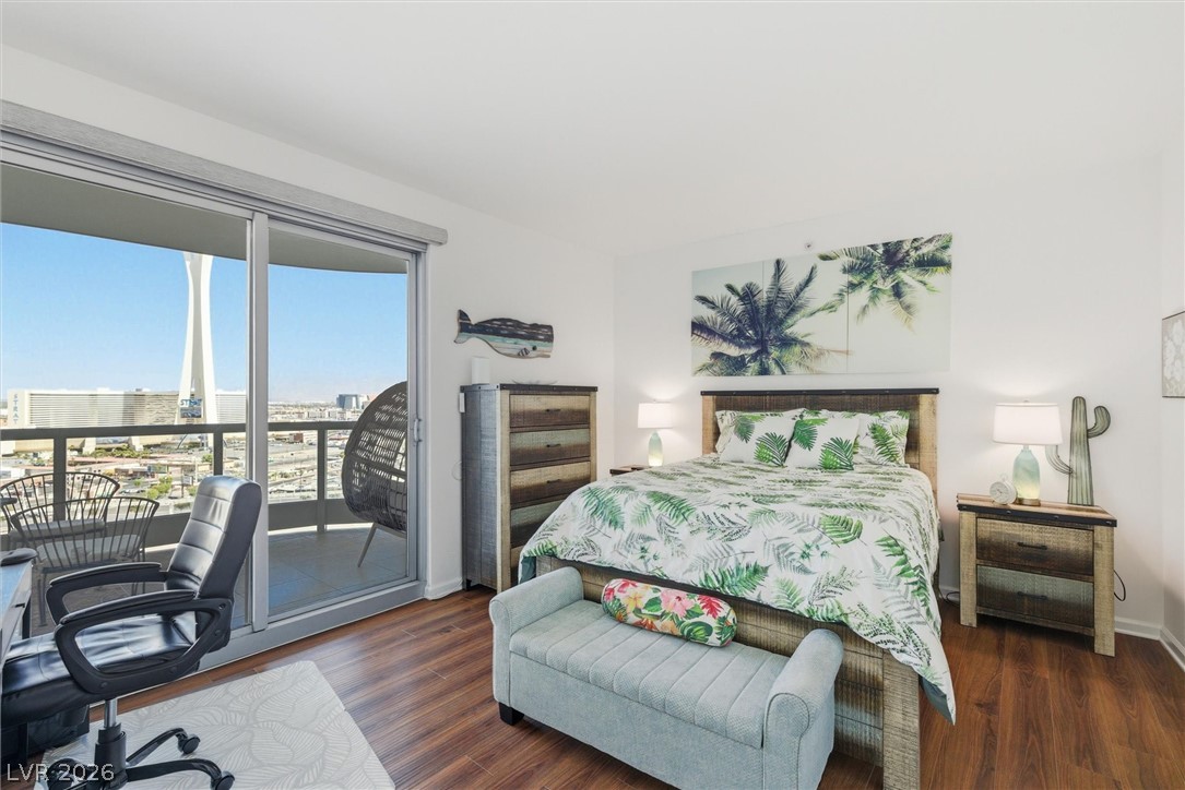 322 Karen Avenue 1802