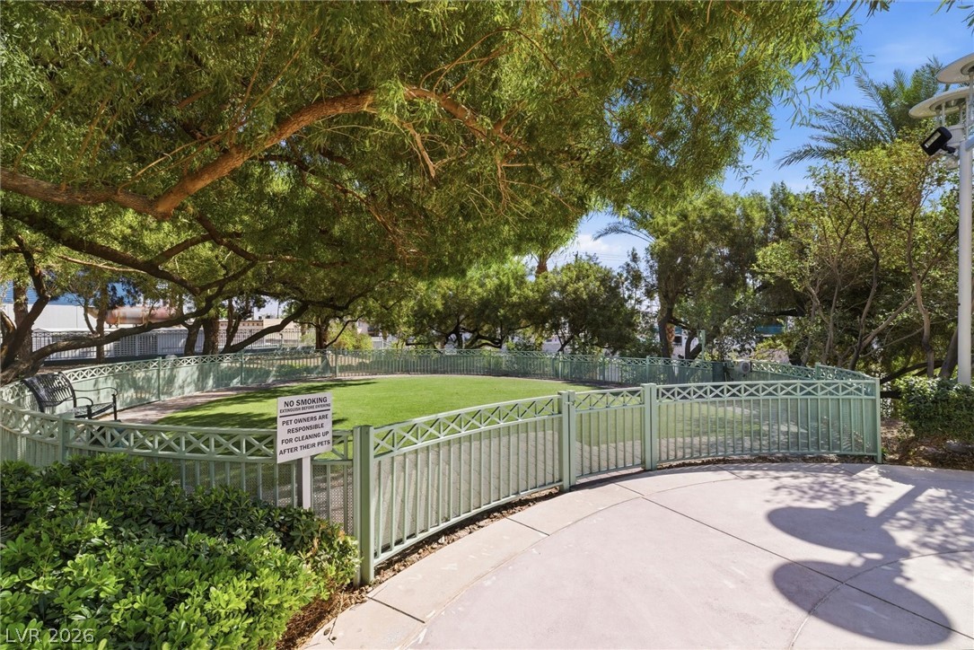 322 Karen Avenue 1802