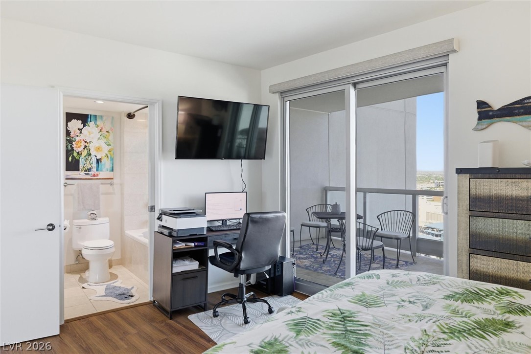 322 Karen Avenue 1802