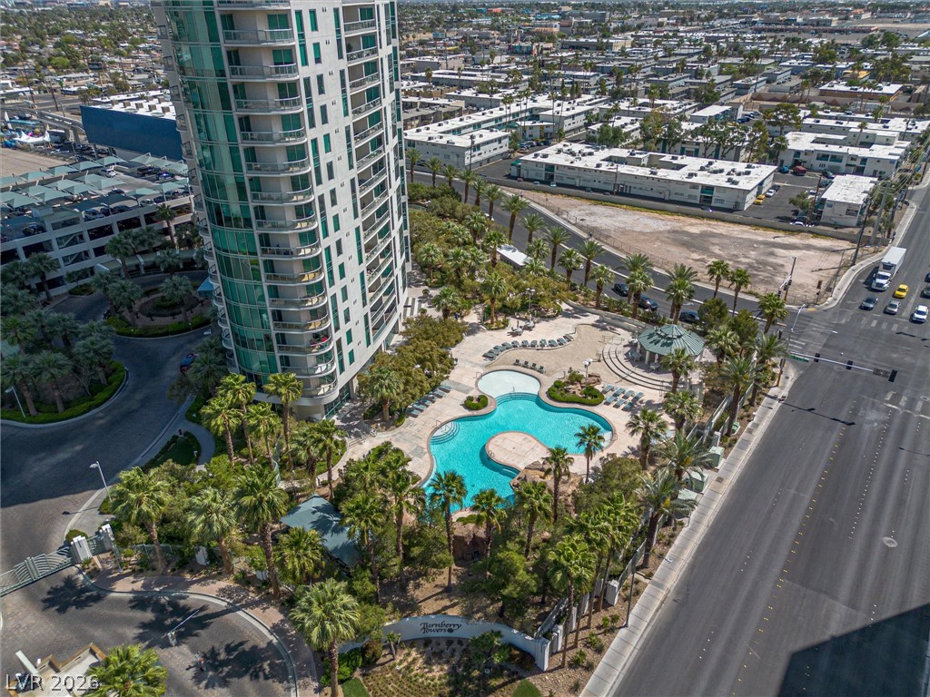 322 Karen Avenue 1802