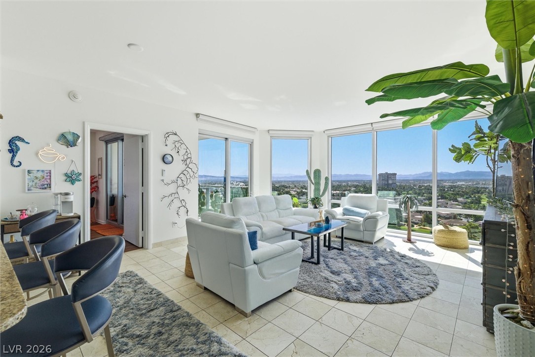 322 Karen Avenue 1802