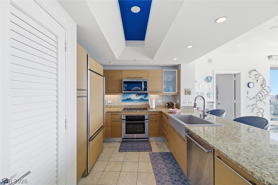 322 Karen Avenue 1802