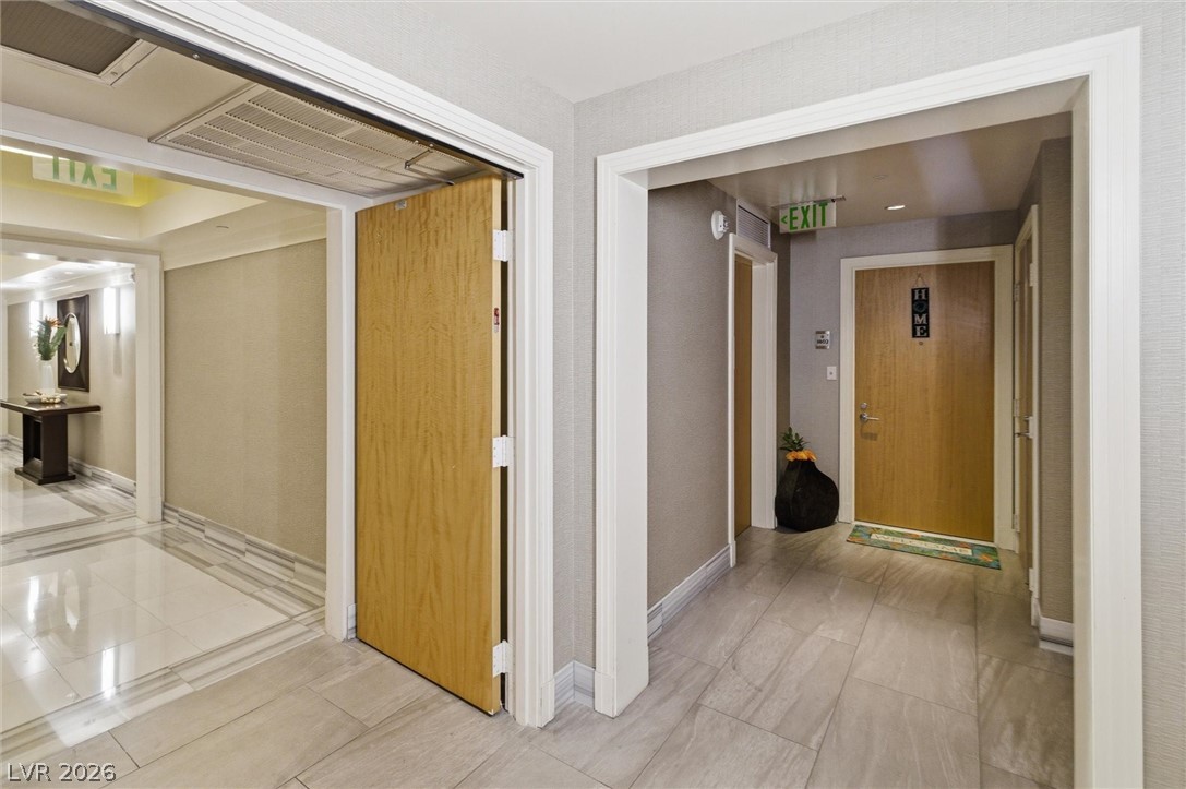 322 Karen Avenue 1802