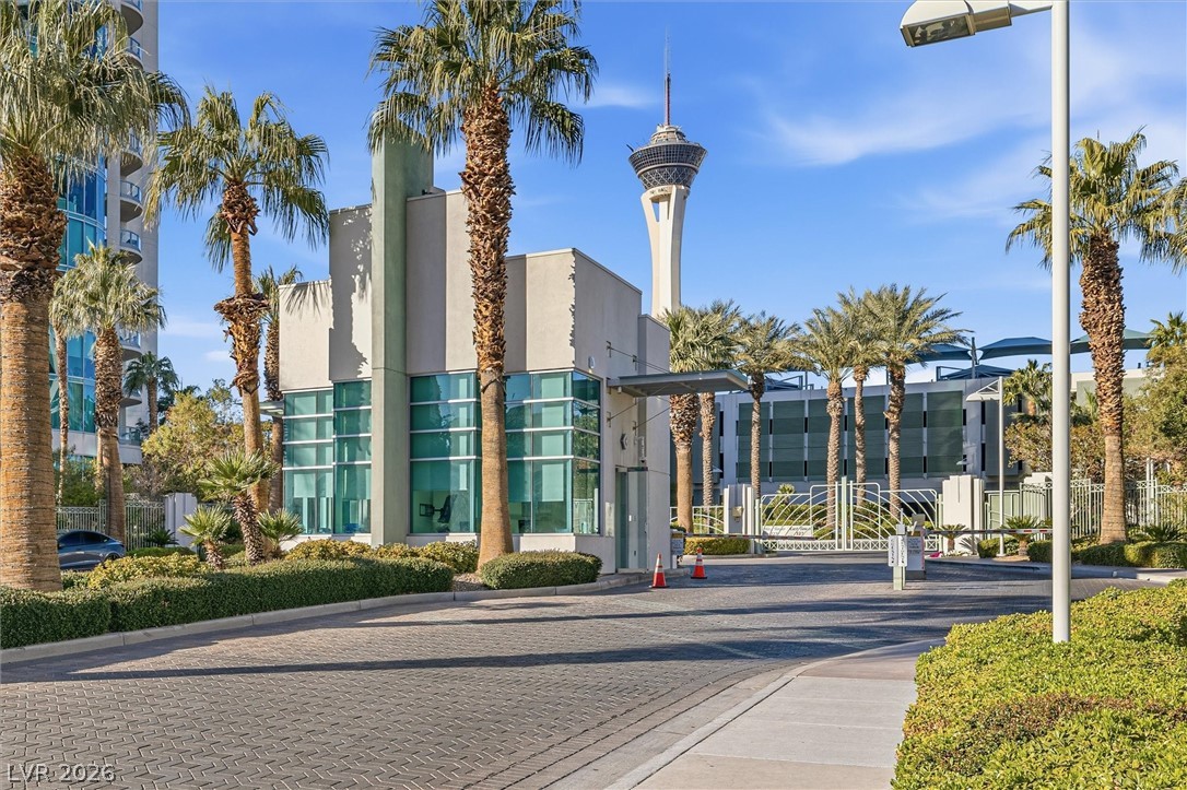 322 Karen Avenue 1802