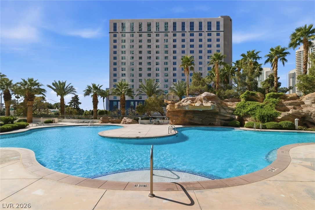 322 Karen Avenue 1802