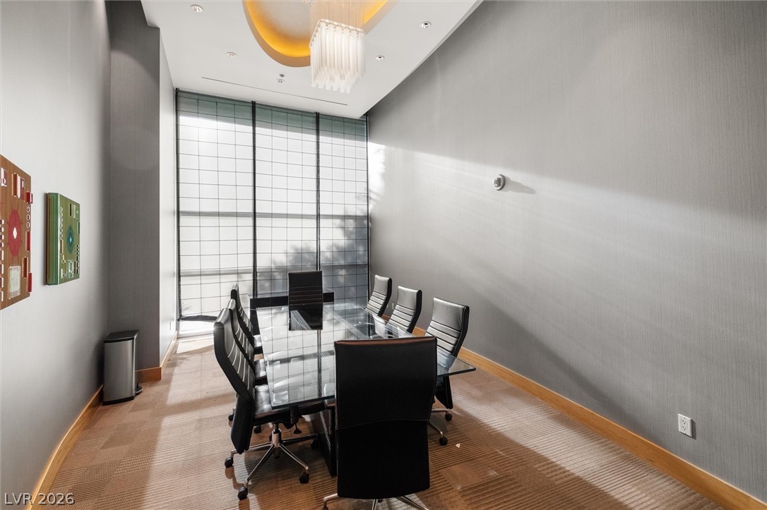 322 Karen Avenue 1802