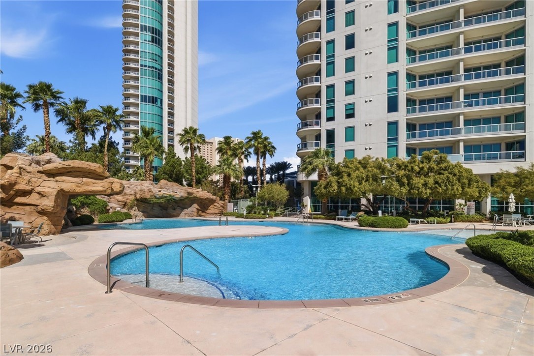 322 Karen Avenue 1802