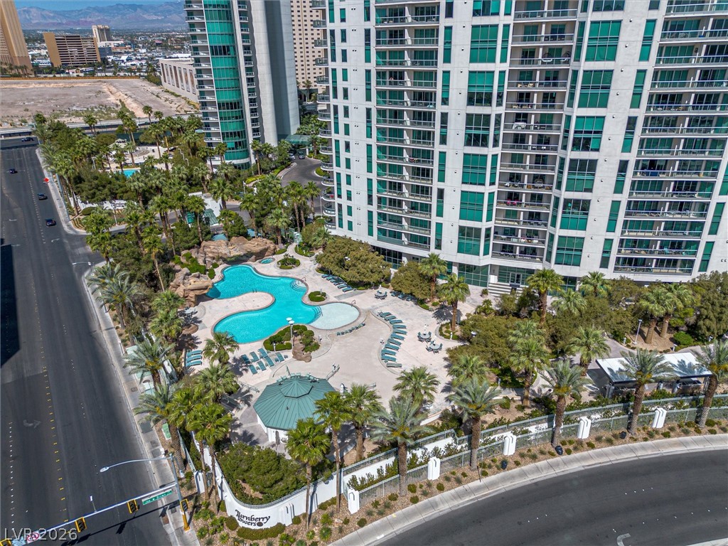 322 Karen Avenue 1802