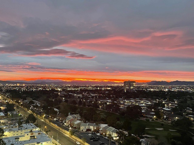 322 Karen Avenue 1802