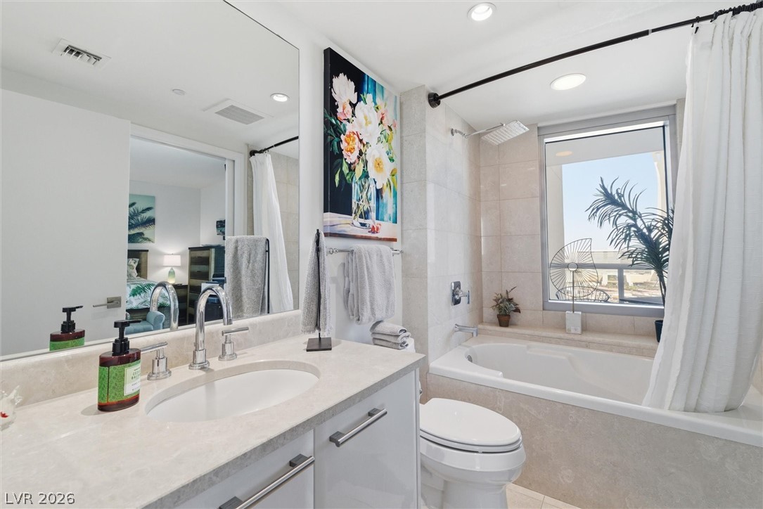 322 Karen Avenue 1802