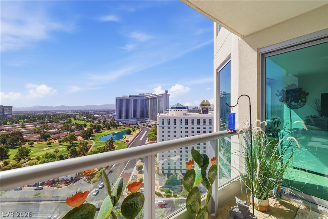 322 Karen Avenue 1802