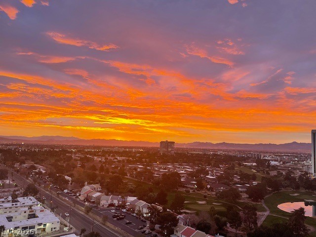 322 Karen Avenue 1802