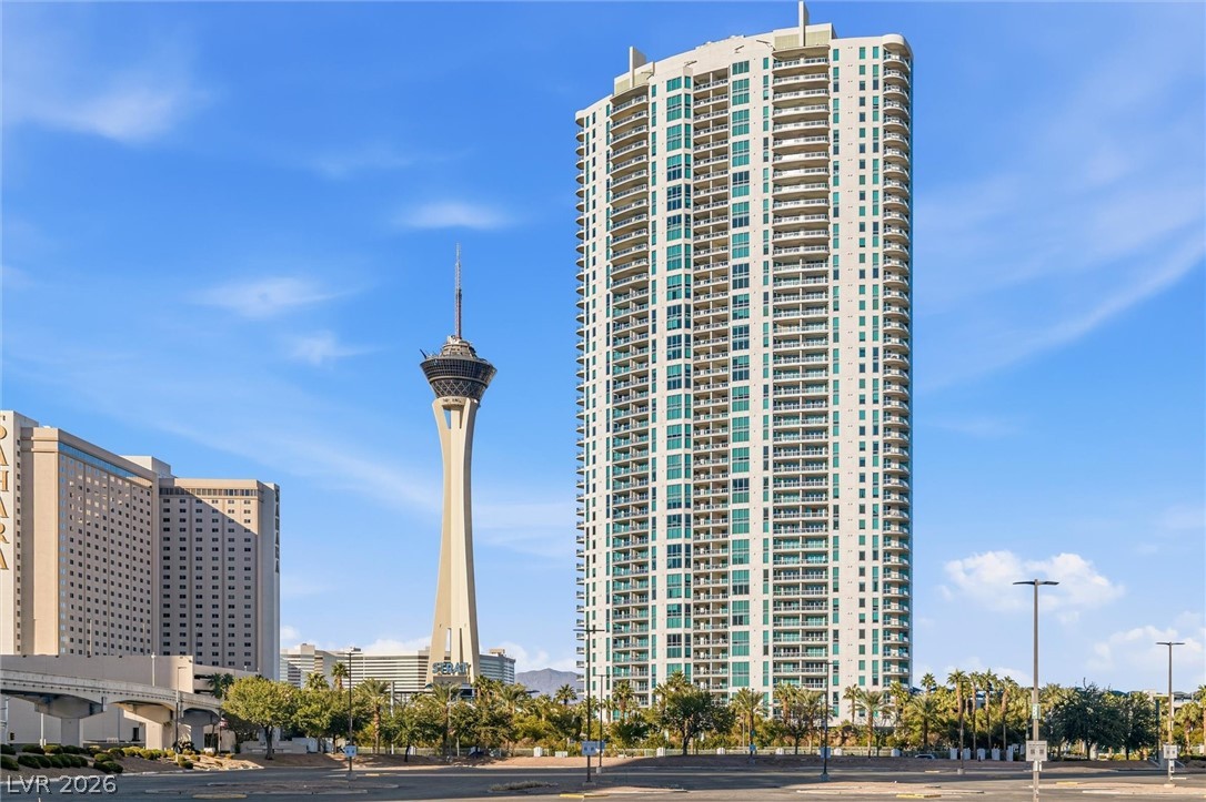 322 Karen Avenue 1802