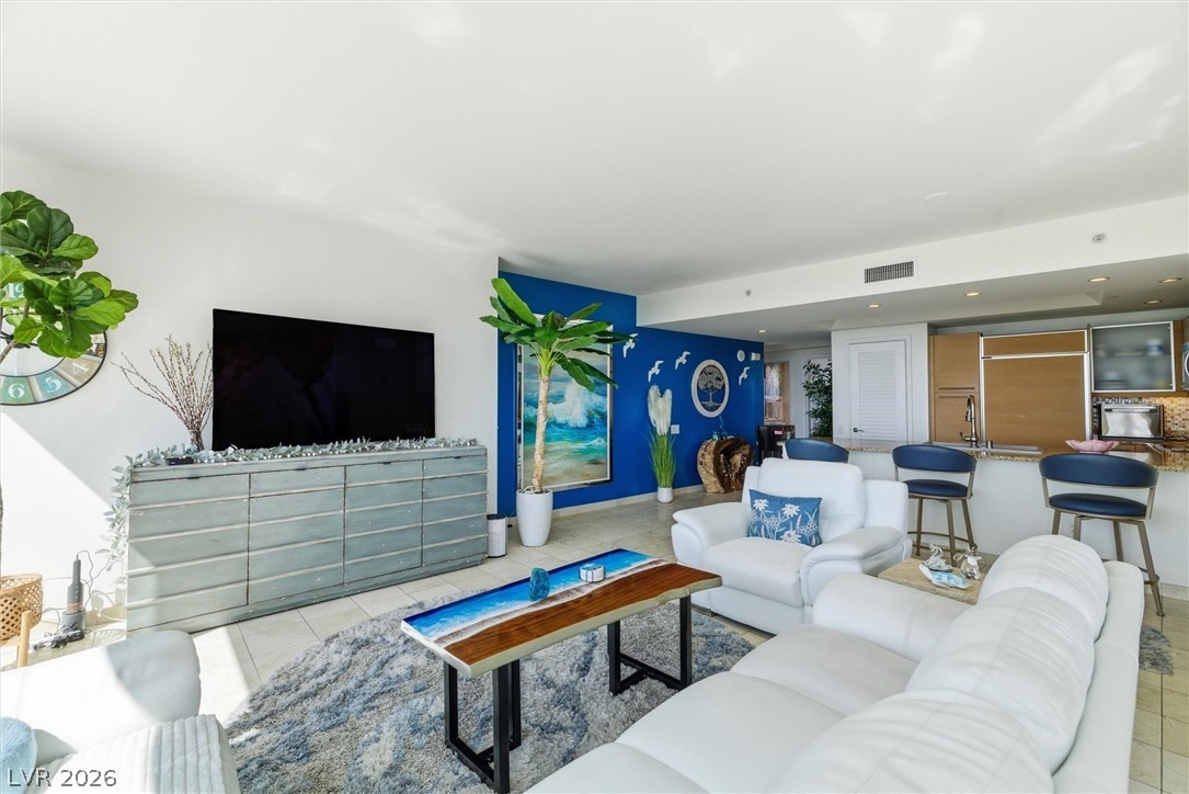 322 Karen Avenue 1802