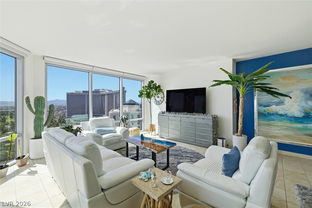 322 Karen Avenue 1802