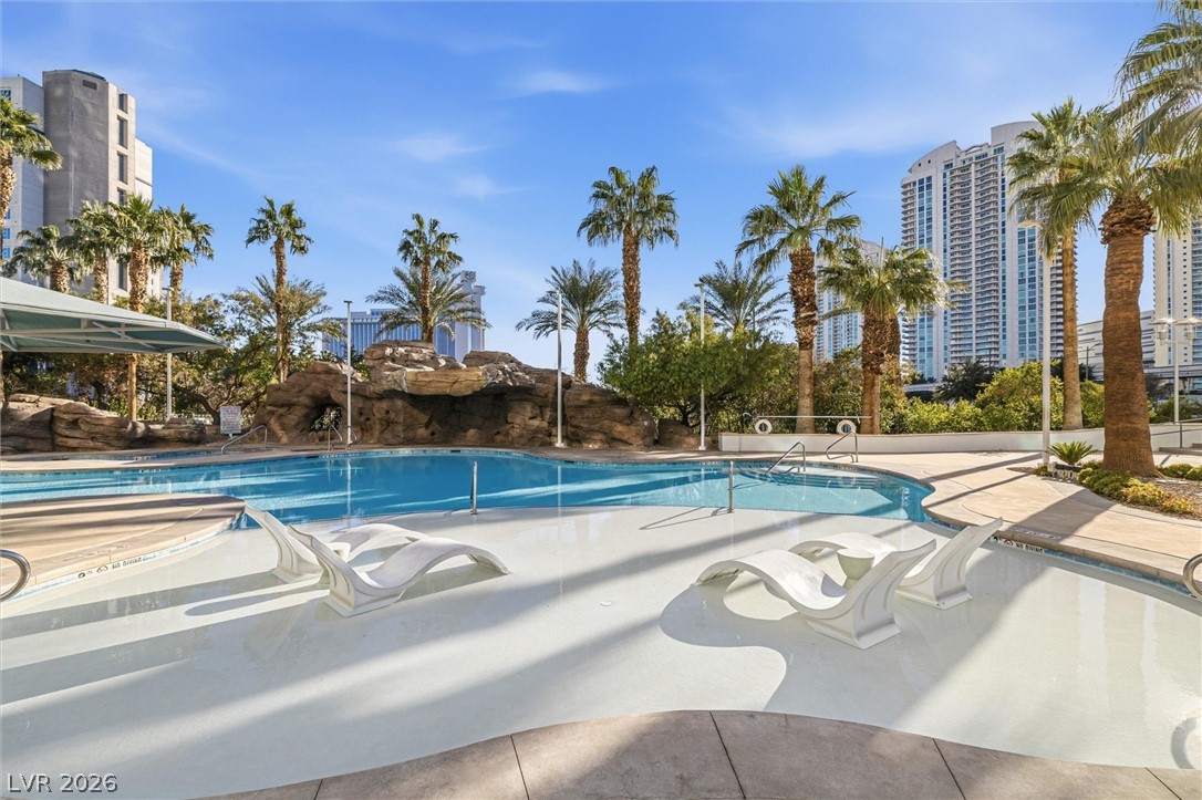 322 Karen Avenue 1802