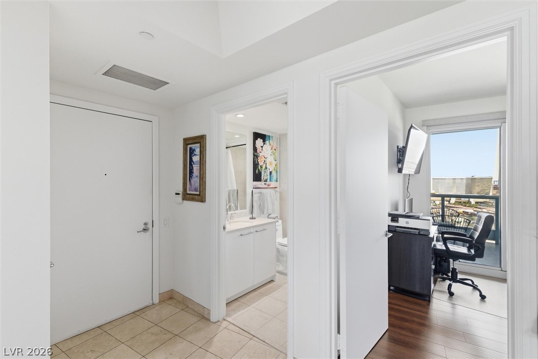 322 Karen Avenue 1802