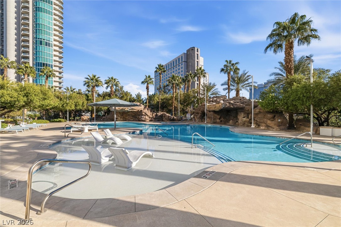 322 Karen Avenue 1802