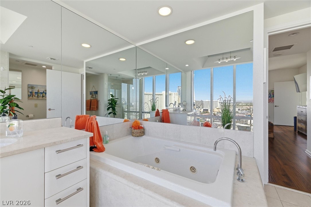 322 Karen Avenue 1802