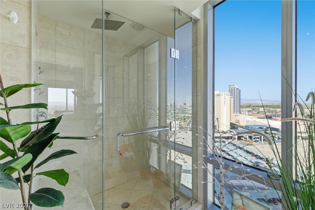 322 Karen Avenue 1802