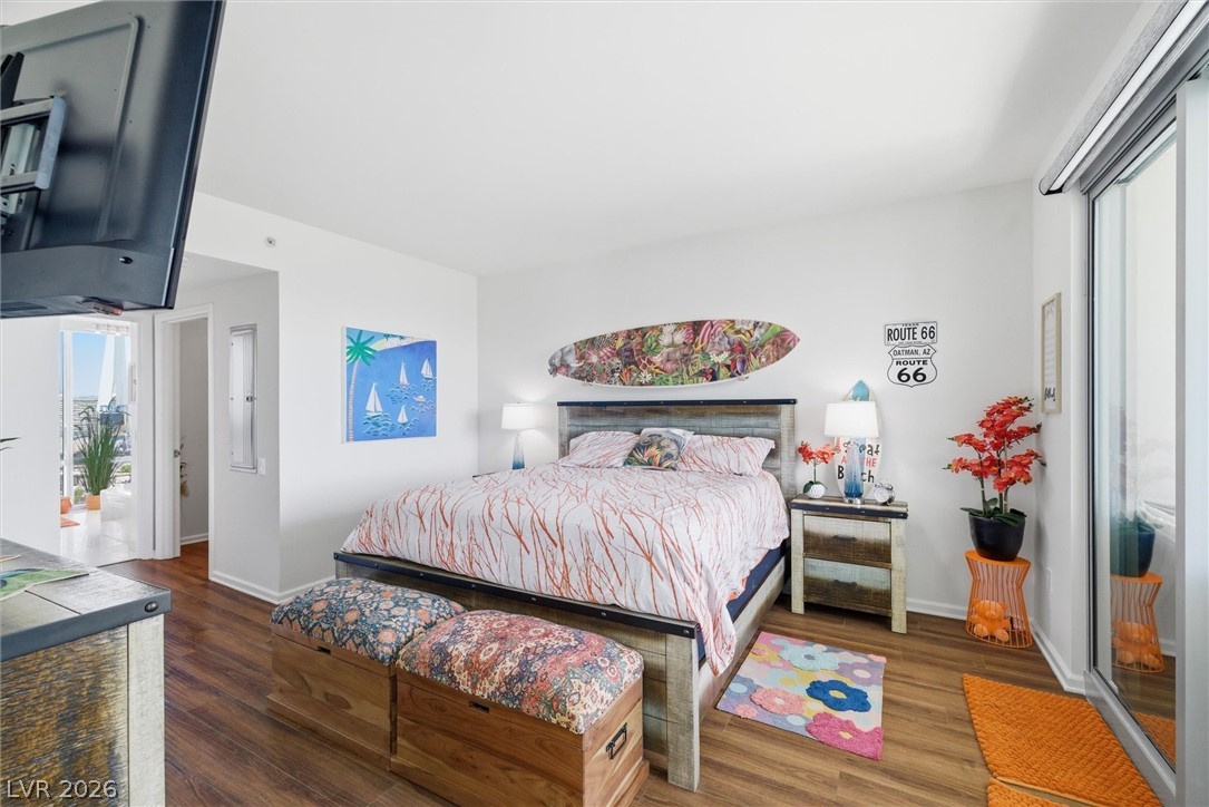 322 Karen Avenue 1802