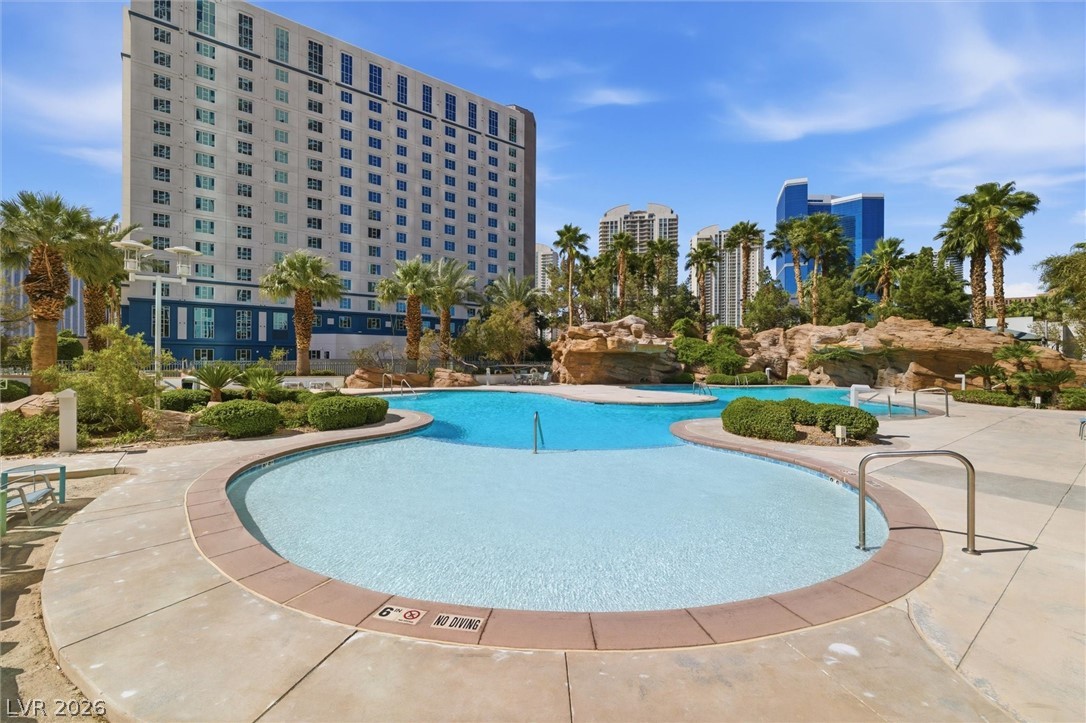 322 Karen Avenue 1802