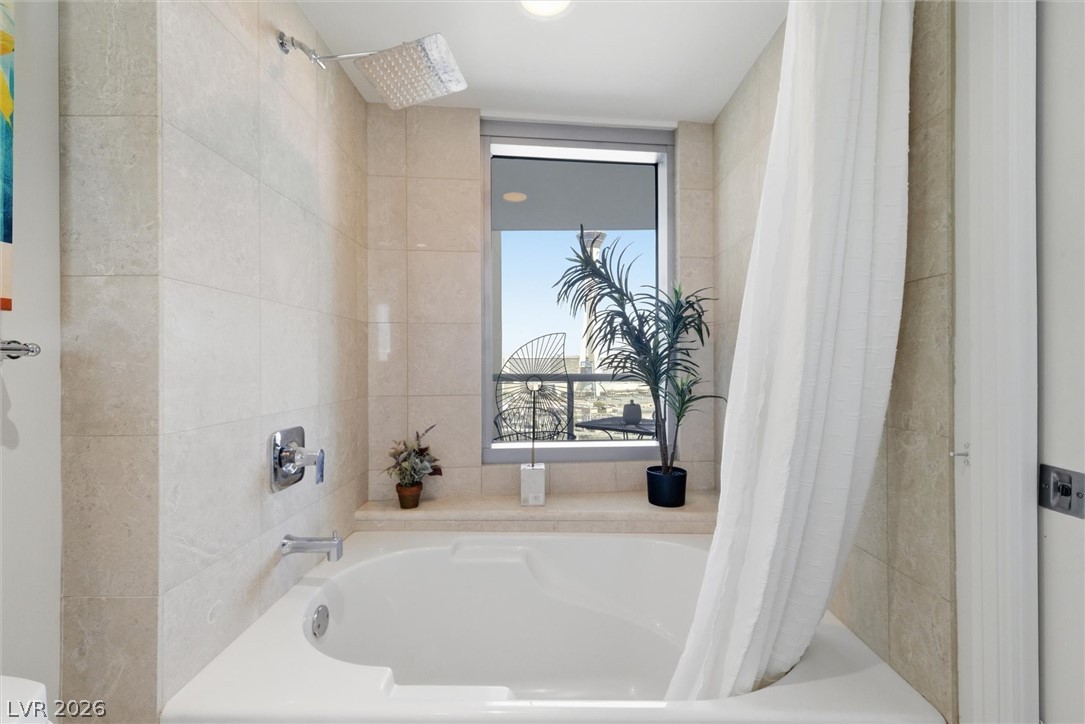 322 Karen Avenue 1802