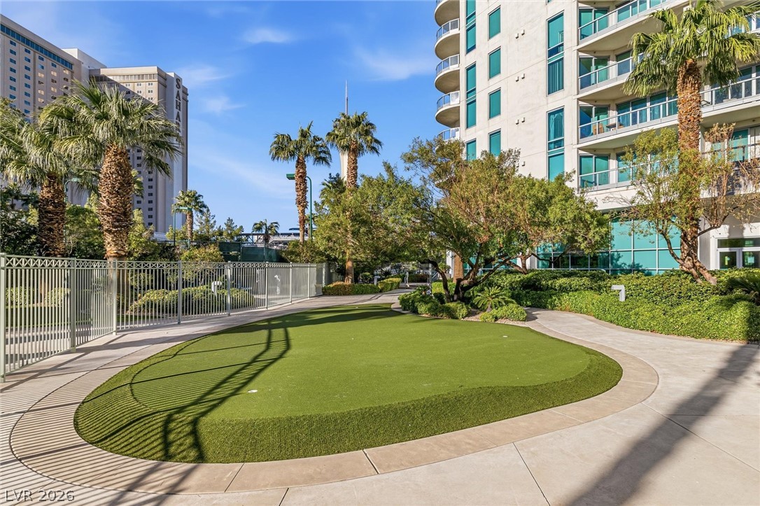 322 Karen Avenue 1802