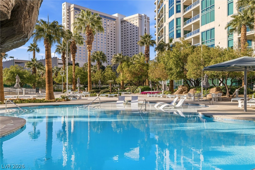 322 Karen Avenue 1802